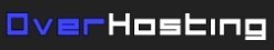 Логотип OverHosting.ru