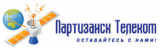 Логотип P-telecom.ru