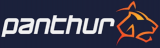 Логотип Panthur.com.au