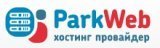 Логотип Park-web.ru