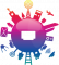 Логотип Planetahost.ru