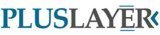 Логотип Pluslayer.com