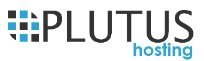 Логотип PlutusHosting.com