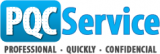 Логотип Pqcservice.net