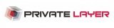 Логотип Privatelayer.com