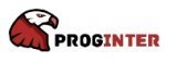 Логотип ProgInter.com