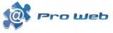 Логотип Proweb.lv