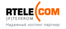 Логотип R-tele.com