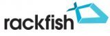 Логотип Rackfish.com