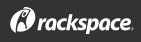 Логотип Rackspace.com
