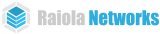 Логотип RaiolaNetworks.es