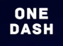 Логотип RDP-onedash.ru