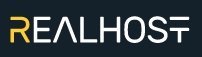Логотип RealHOST.pro