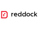 Логотип Reddock.ru