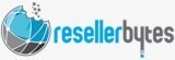 Логотип Resellerbytes.com