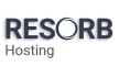Логотип Resorb.ru