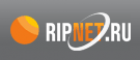 Логотип Ripnet.ru