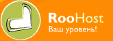 Логотип Roo.ru