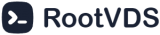 Логотип RootVDS.ru