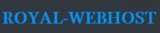 Логотип Royal-WebHost.ru