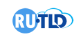 Логотип RU-TLD.ru