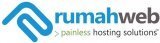 Логотип Rumahweb.com