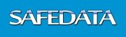 Логотип Safedata.ru