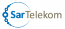 Логотип SarTelekom.ru