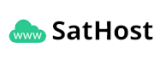 Логотип Sathost.ru