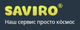 Логотип Saviro.ru
