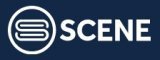 Логотип SceneGroup.fi