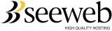 Логотип Seeweb.it