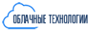 Логотип Server.61it.ru