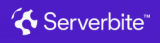 Логотип Serverbite.com