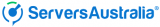 Логотип ServersAustralia.com.au