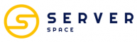 Логотип Serverspace.ru