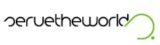 Логотип Servetheworld.net