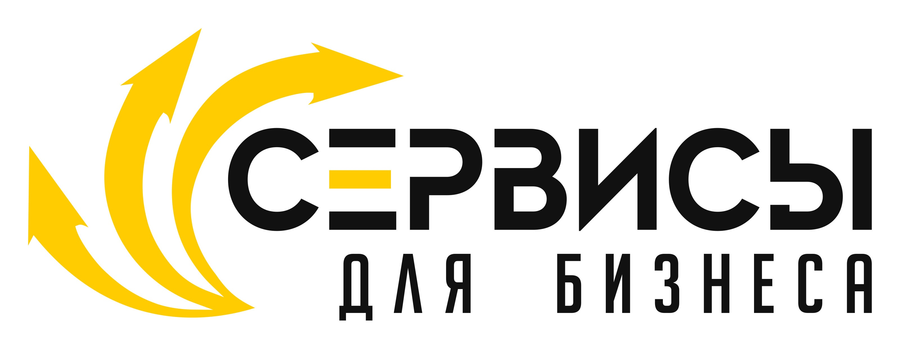 Логотип Service4biz.ru