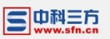 Логотип SFN.cn