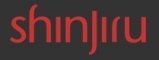 Логотип Shinjiru.com