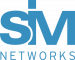 Логотип SIM-Networks.com