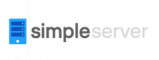 Логотип Simple-server.ru