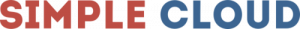 Логотип Simplecloud.ru