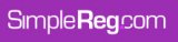 Логотип Simplereg.com