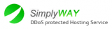 Логотип Simplyway.net
