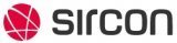 Логотип Sircon.no