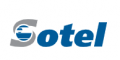Логотип Sotel.su