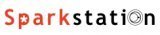 Логотип Sparkstation.net