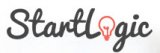 Логотип Startlogic.com