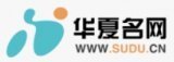 Логотип Sudu.cn